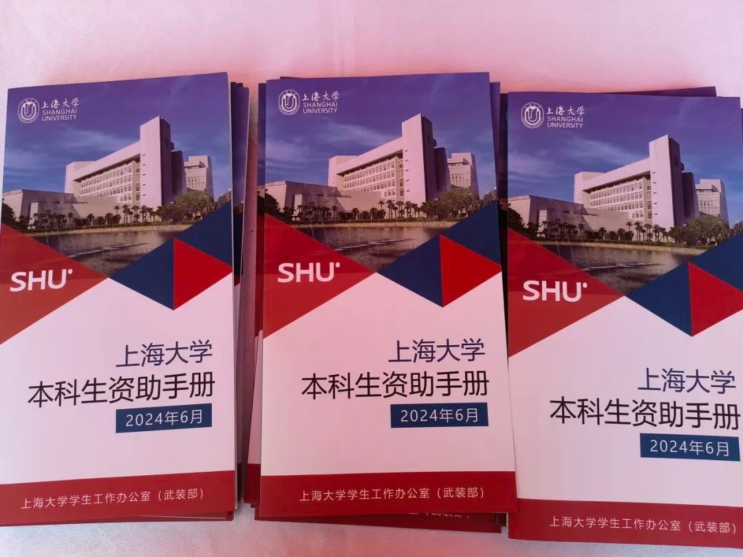 F74A9255AF7D1CC6409A840BDF2_F410CE6F_1BCBE