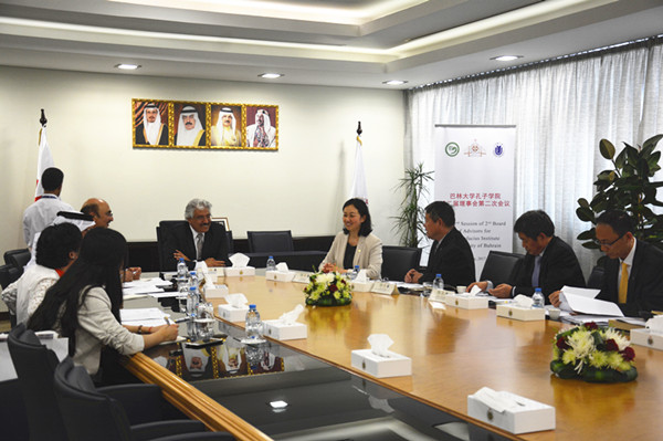 CA88(�й���)Ψһ�ٷ���վ