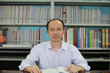 CA88(�й���)Ψһ�ٷ���վ