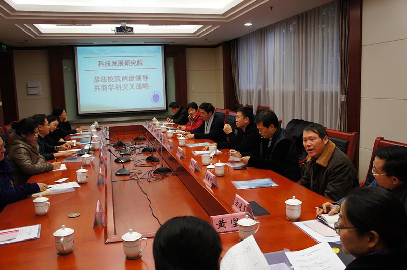 427A86A0D6226206D032A078F8D_ABD1D4CD_FE33.jpg?e=