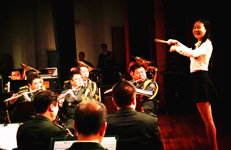 CA88(�й���)Ψһ�ٷ���վ