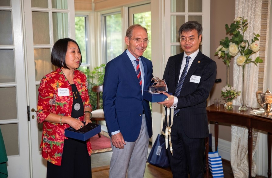 CA88(�й���)Ψһ�ٷ���վ