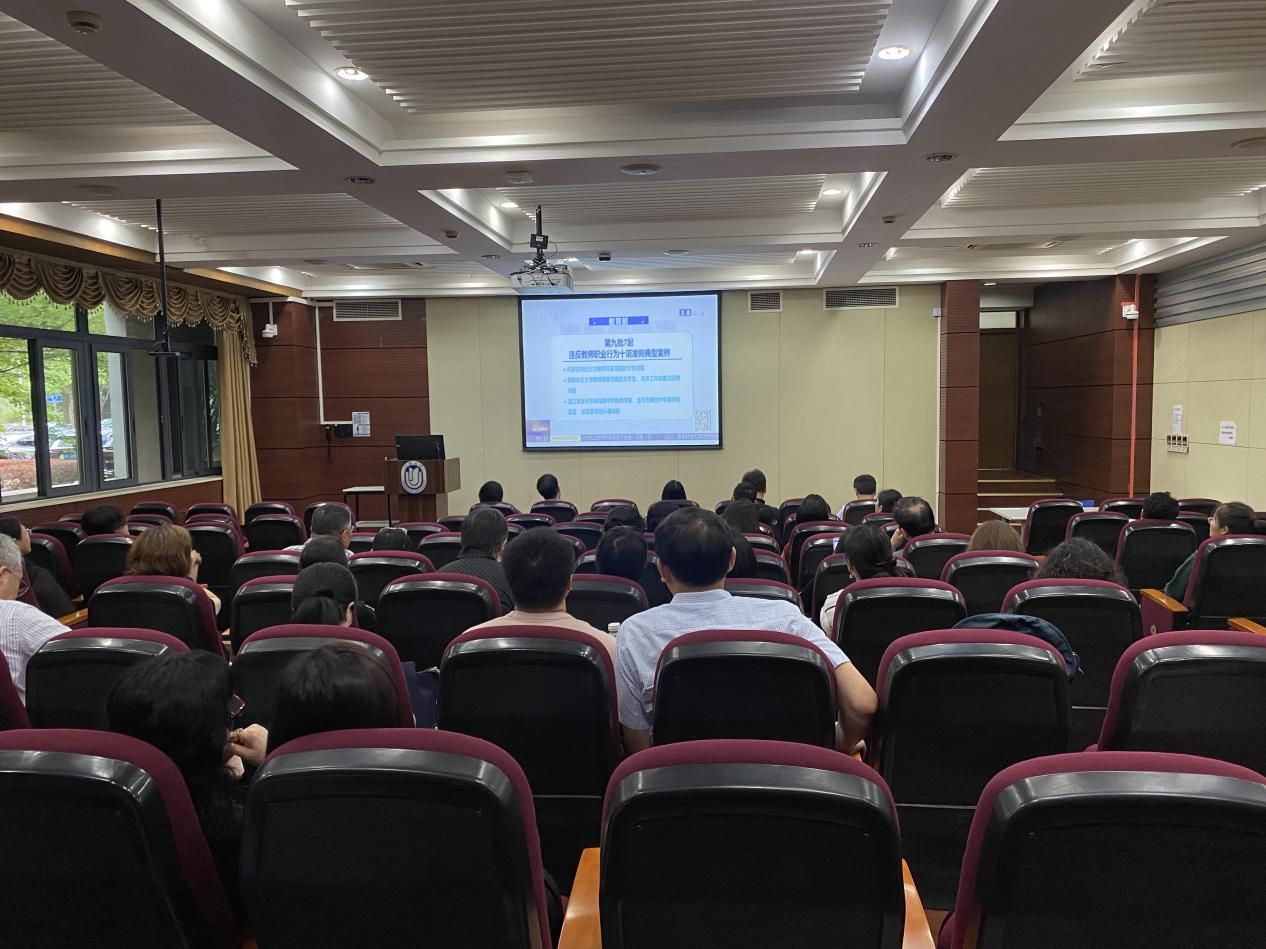 7DBE665D69A7BEF4251C670EBCD_CFB3F828_26EB0 7DBE665D69A7BEF4251C670EBCD_CFB3F828_26EB0