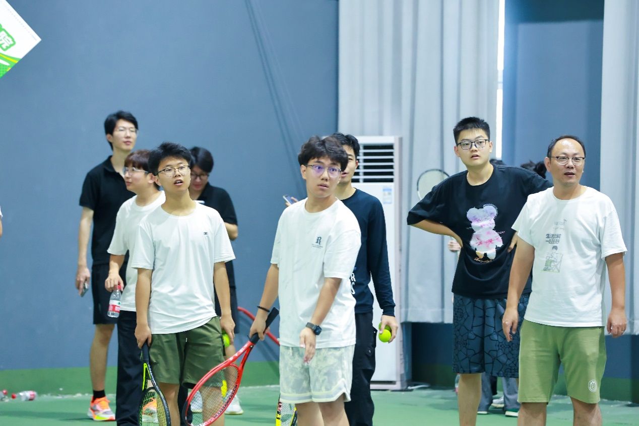 73EA183438AE955B3C17250BC64_8D71A17B_1DE53