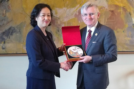 CA88(�й���)Ψһ�ٷ���վ