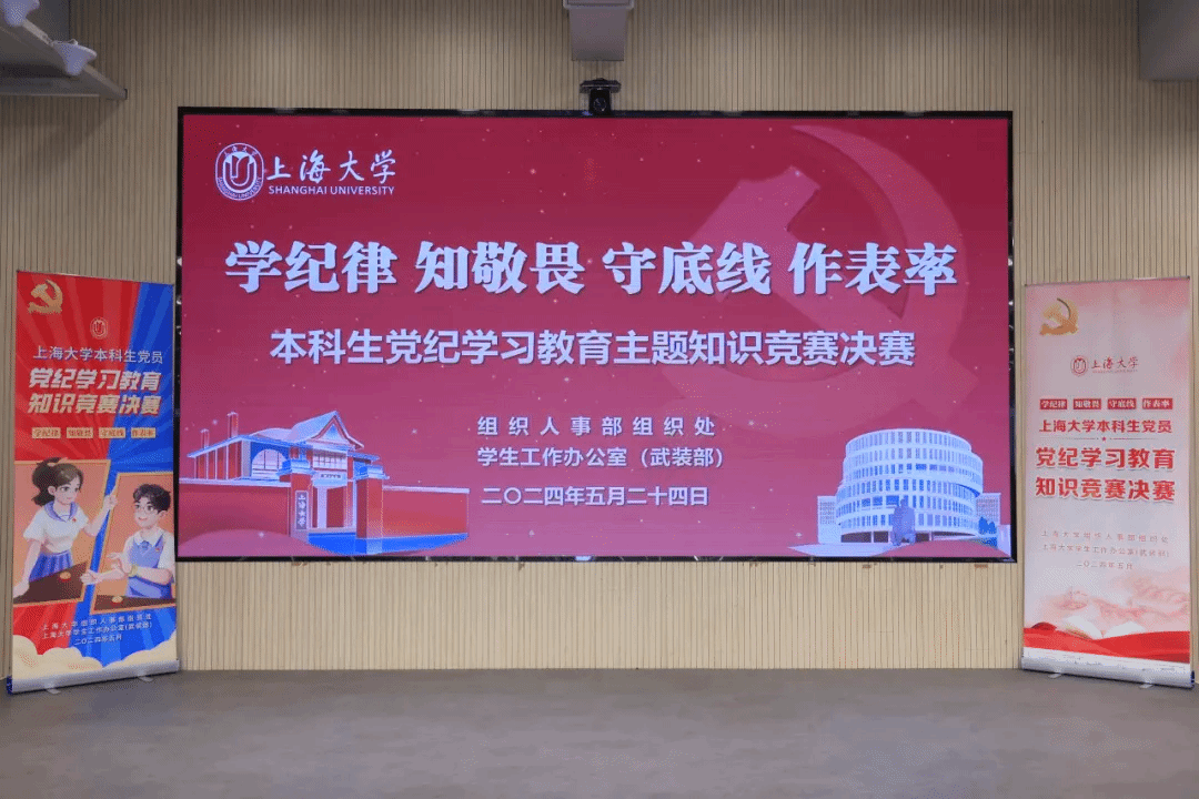 5E7E4D5DC0DF956CF3658CFFEE1_DF62B5F7_46E85 5E7E4D5DC0DF956CF3658CFFEE1_DF62B5F7_46E85