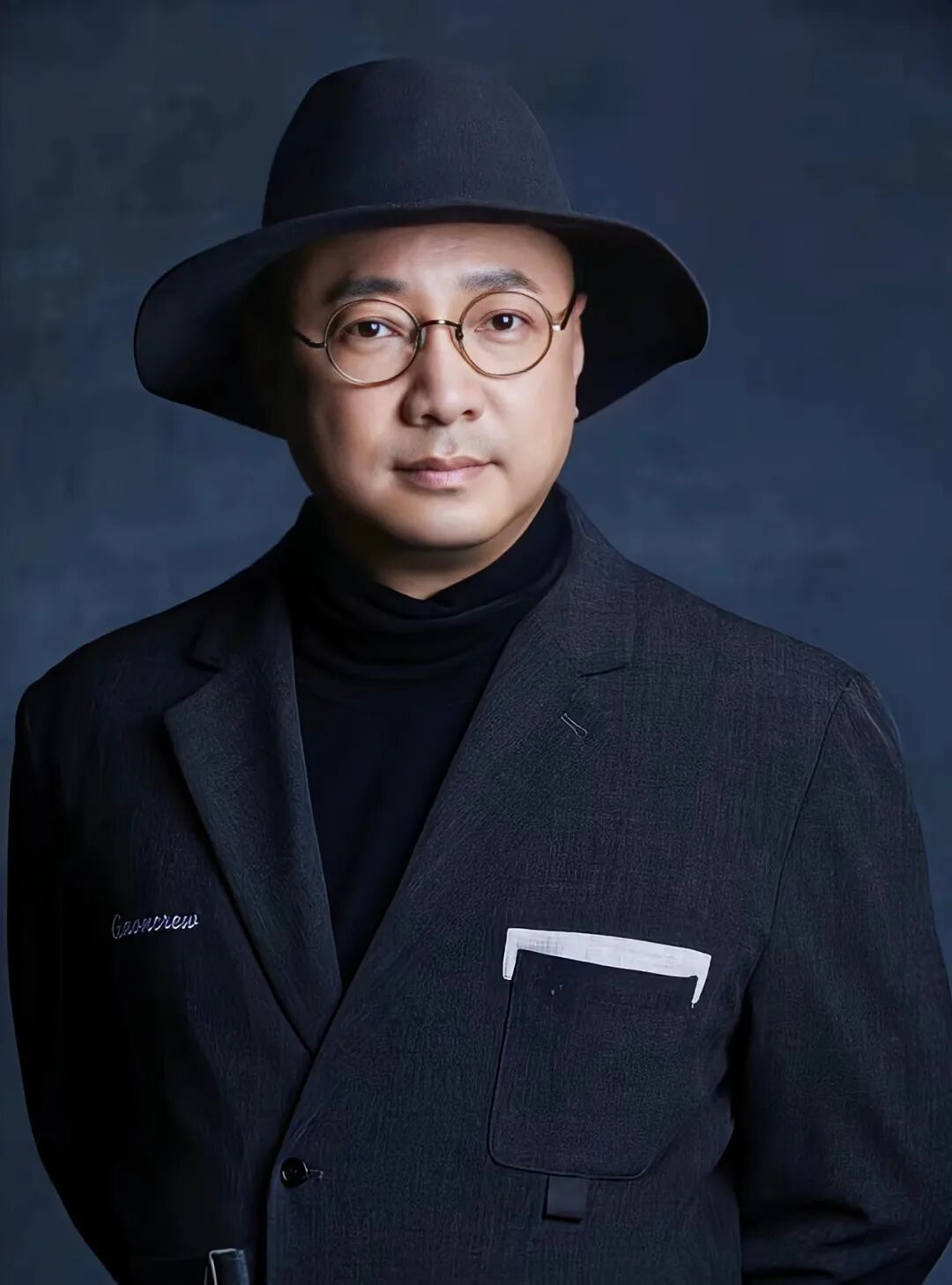 87B14D16F7B1C65C7A71A39E41B_13C49093_1BA53 87B14D16F7B1C65C7A71A39E41B_13C49093_1BA53