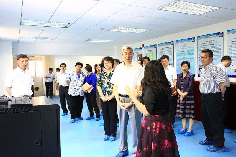 CA88(�й���)Ψһ�ٷ���վ