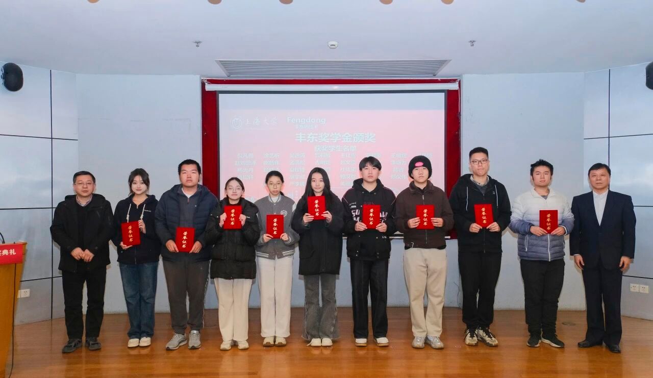 A01A28434D3F028C2D1C5E0D114_DA638F57_199A7 A01A28434D3F028C2D1C5E0D114_DA638F57_199A7