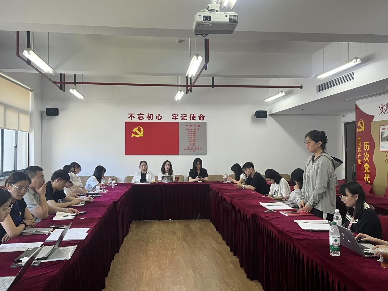 916D415A70067B3B7CACA2779B8_457E138C_22D18