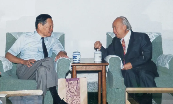 CA88(�й���)Ψһ�ٷ���վ