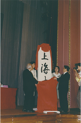 CA88(�й���)Ψһ�ٷ���վ