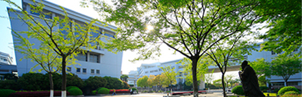 CA88(�й���)Ψһ�ٷ���վ