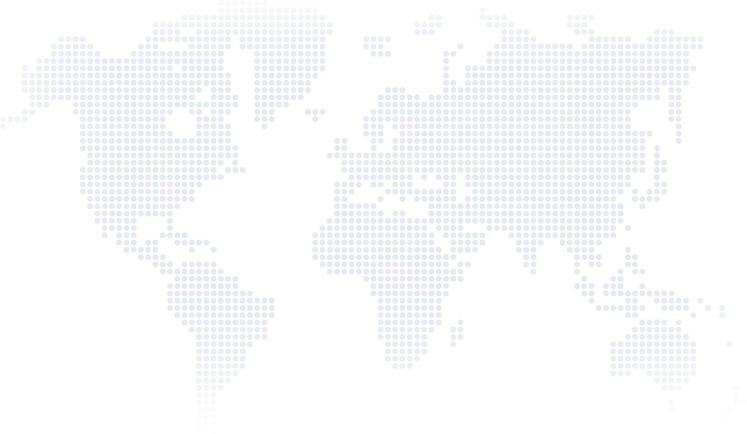 CA88(�й���)Ψһ�ٷ���վ