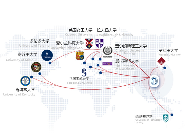 CA88(�й���)Ψһ�ٷ���վ