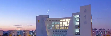 CA88(�й���)Ψһ�ٷ���վ