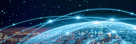 CA88(�й���)Ψһ�ٷ���վ